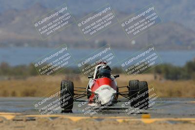 media/Mar-29-2025-Pro Autosports (Sat) [[89b1c017ad]]/4-Yellow Group/Session 2 (Qualifying Turns 16 and 17 Exit)/